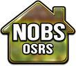 NoBS OSRS